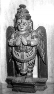  : . The Garuda, King of Birds.jpg