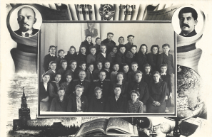  : 1947-1948.jpg