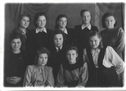  : 23_02_1951.jpg