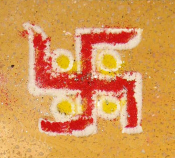  : . . swastika.jpg