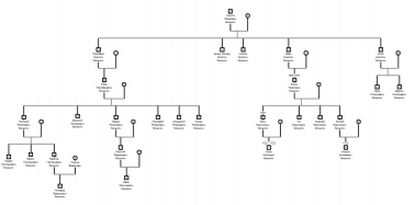  : file (1).png