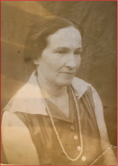 foto.png, 197780 