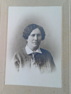  : 20250417_174155.jpg