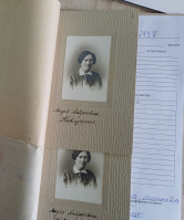 20250417_174140.jpg, 1679761 