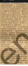 2025-04-18_13-06-29.png, 162812 
