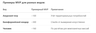  : MVP   .jpg