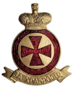  2.jpg, 114536 