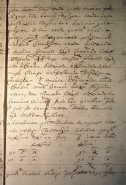 2.jpg, 1561499 