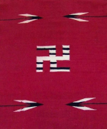  : .     . . NAVAJO..jpg
