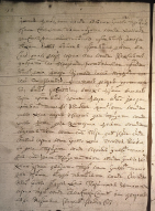 3.jpg, 1733974 