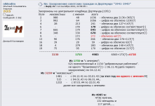 17�2 �������� ����� ����� ��������.JPG, 91517 ����
