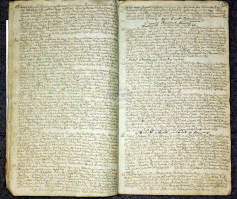  :  1829 -006.jpg