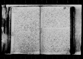  : COB Marianna Antonina Smolenska1827-22.jpg