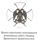 Scan0066.jpg, 68460 