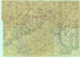  : 335-0005113-0282.jpg