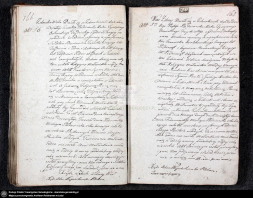  :  1830   (1805 .)      56-57.jpg