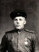  : aleksandr-ivanovich.jpg