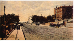  : east_institute_003 .jpg