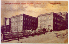  : east_institute_005 .jpg