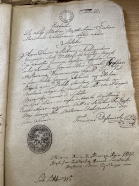  : 1796 b. Wawrzyniec Jan Werminowicz.jpg