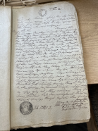  : 1820 Kacper Werminowicz.jpg