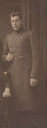  : fliorin_bi_big_1914_rest1_crop.jpg