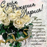 ������������� ����: ������06.webp