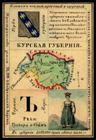  1.jpg, 328063 