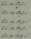 2.png, 169011 