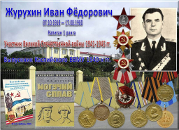  :   Ը.jpg