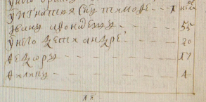  :   1720-1724   55  ~2.jpg