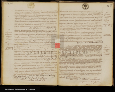 Jan and Mary marriage certficate.jpg, 3405004 