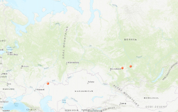  : Russia Serebryakovo.jpg