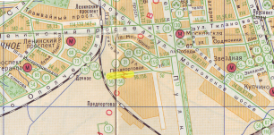 Leningrad map USSR1980  1980.jpg, 567187 