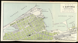  :  1914 .jpg