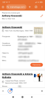  : Screenshot_2025-04-25-02-37-52-484_com.android.chrome.jpg