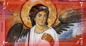  : 00_pesnopeniya_pashi_freska_belyj_angel_mileshevo_serbiya.jpg