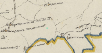 ������������� ����: 165843_original.jpg