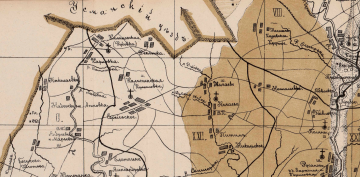 ������������� ����: 2025-04-25_11-20-41.png