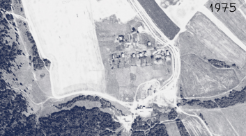     1975.jpg, 309910 