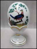  : 00. . Minton.  00.  . XIX .jpg