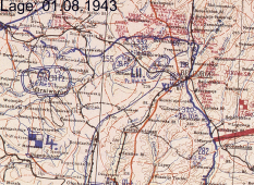 Wehrmacht_map_Belgorod_Kursk_1943_02_Aug.jpg, 789485 