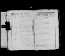  1855.jpg, 1300536 
