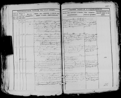  1856.jpg, 1117765 