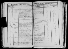  1864.jpg, 1527465 