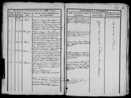  1867.jpg, 1314310 
