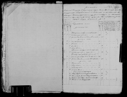  1838.jpg, 864649 