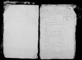  1839.jpg, 823726 
