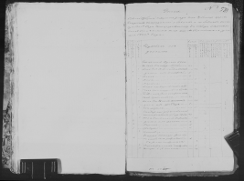  1841.jpg, 526226 