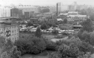   178    1985.jpg, 247183 